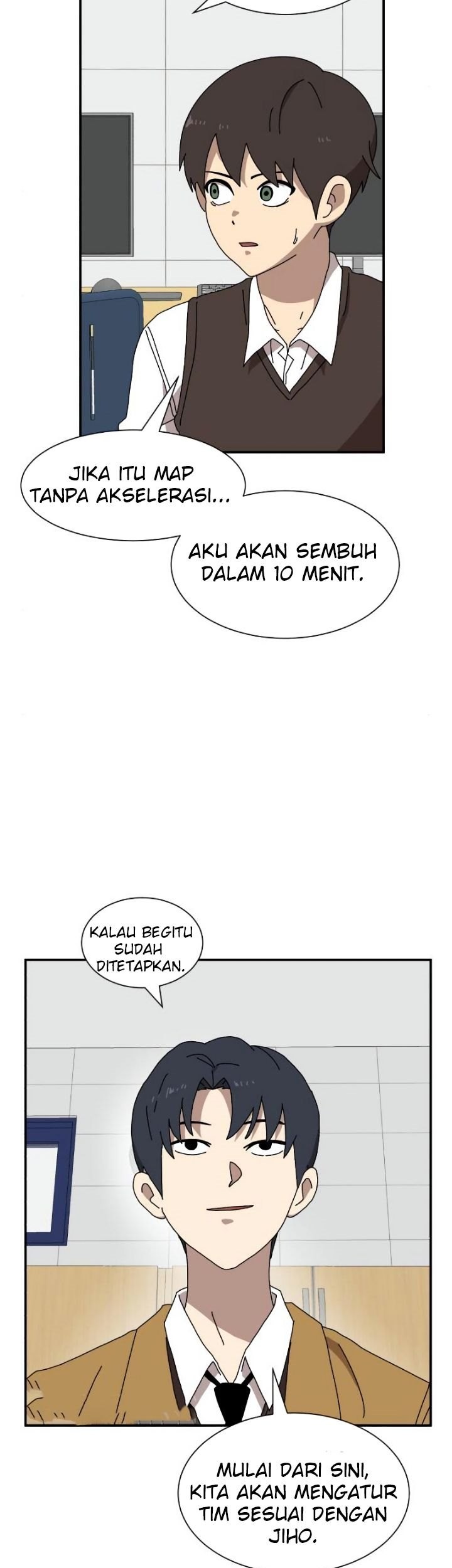 Halaman 188
