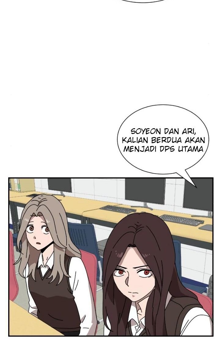Halaman 189