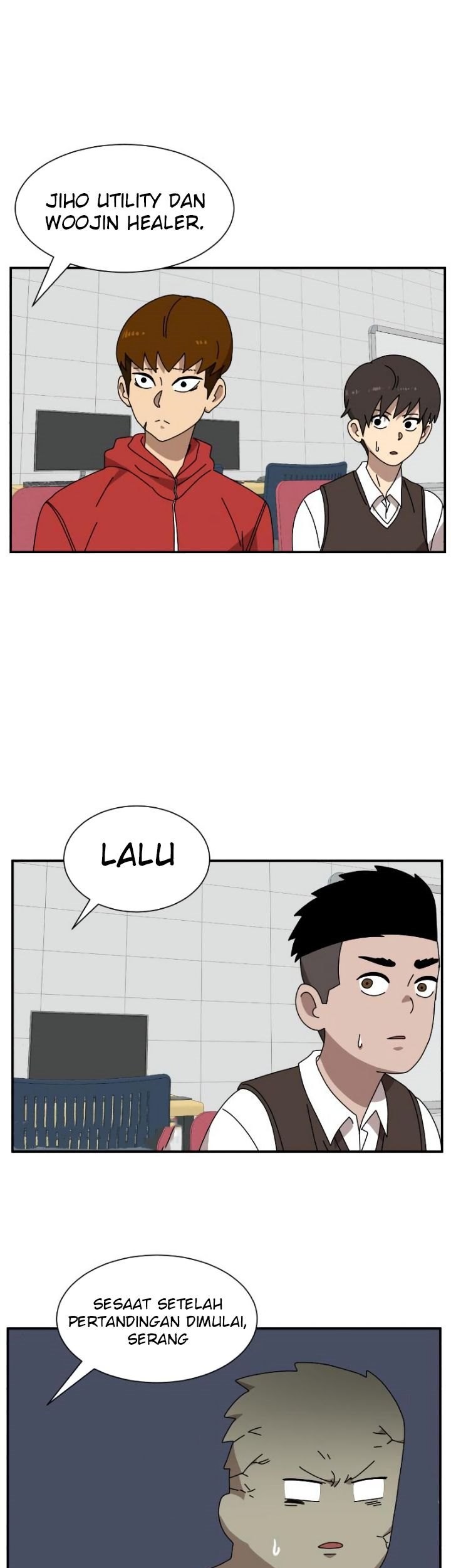 Halaman 190