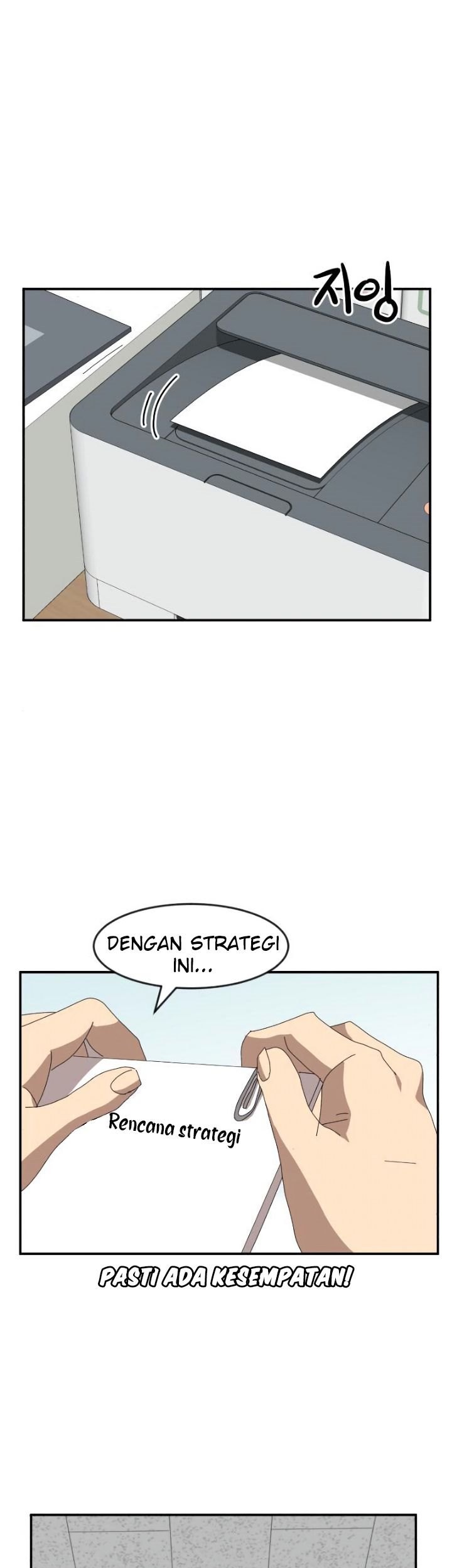 Halaman 139
