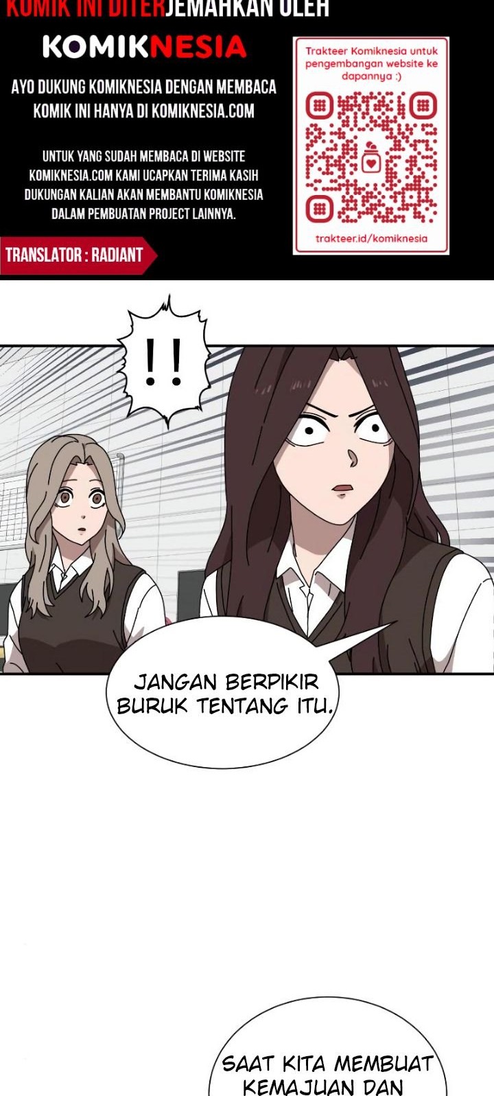 Halaman 193