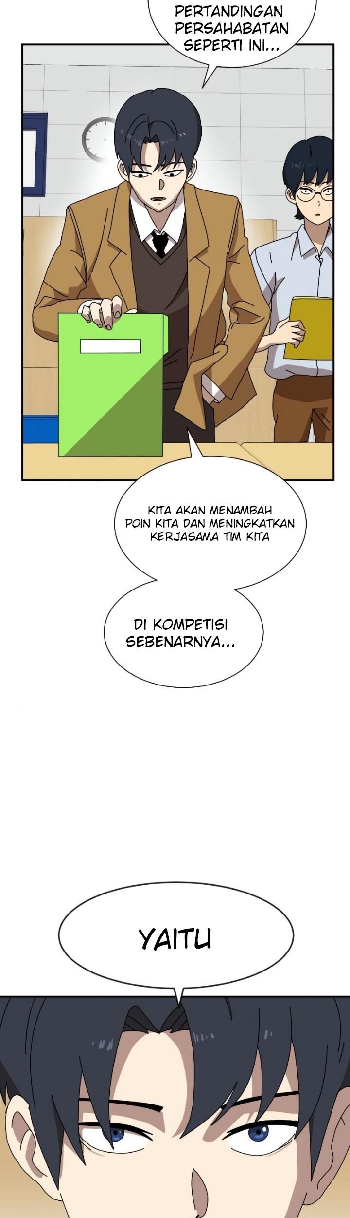 Halaman 194