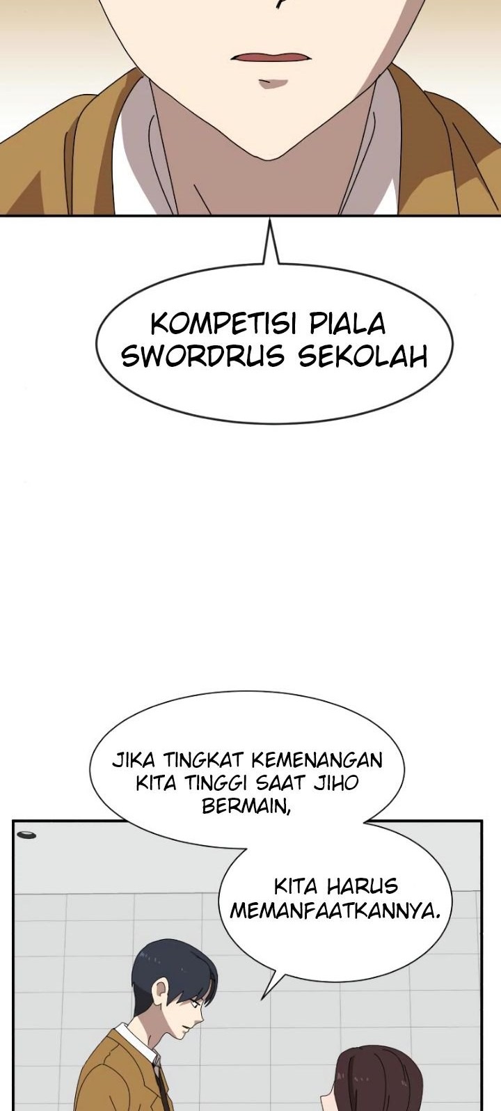 Halaman 195