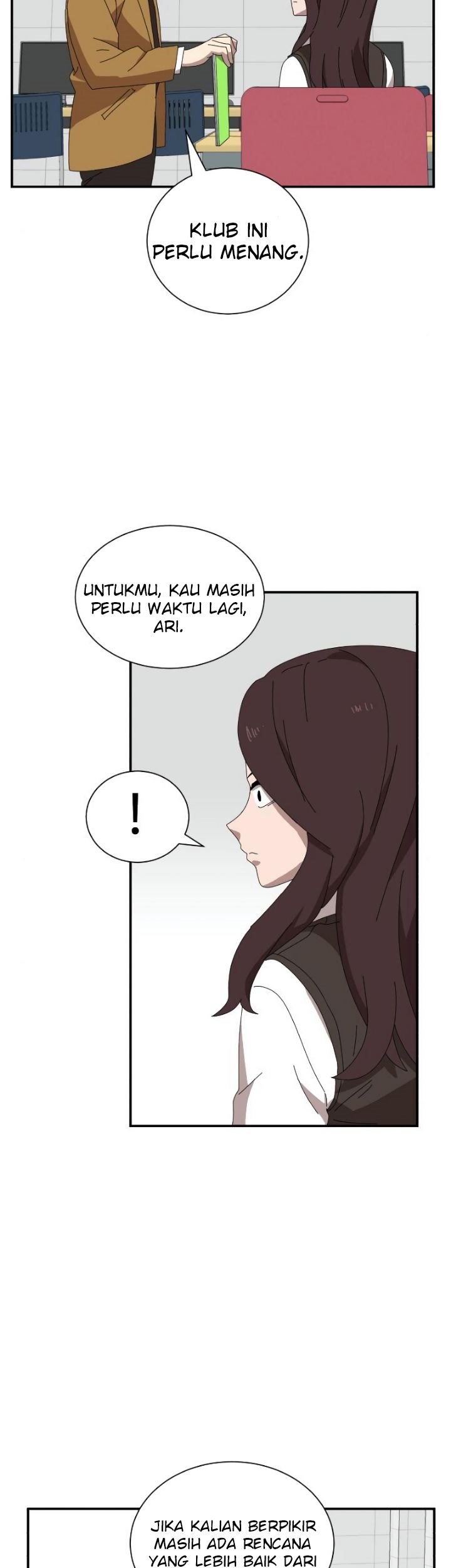 Halaman 196