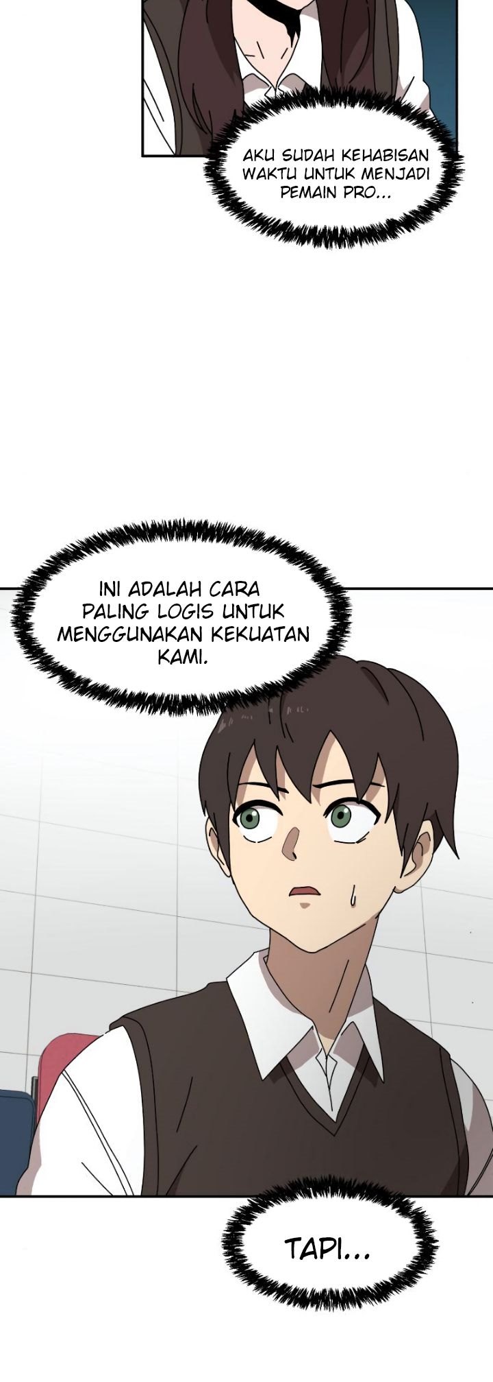 Halaman 200