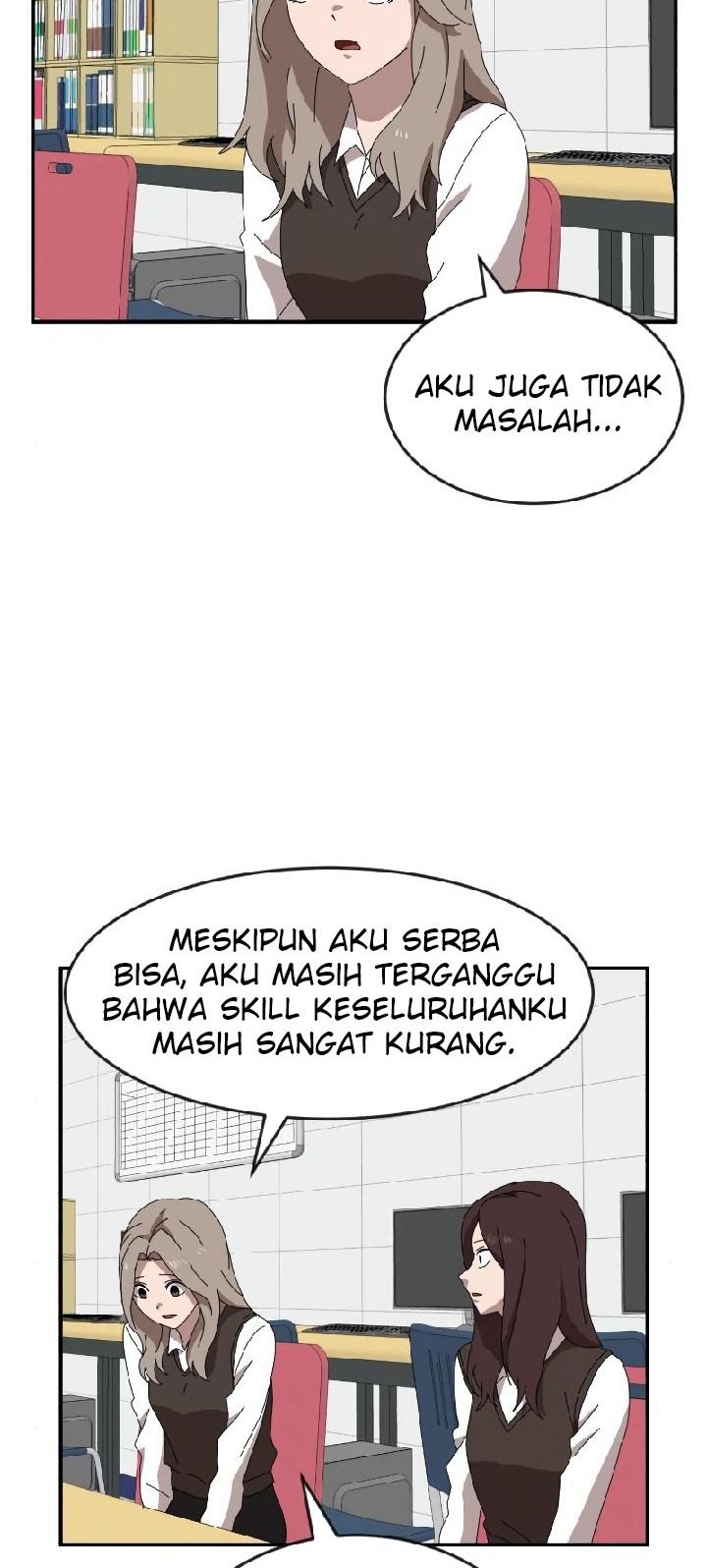 Halaman 204