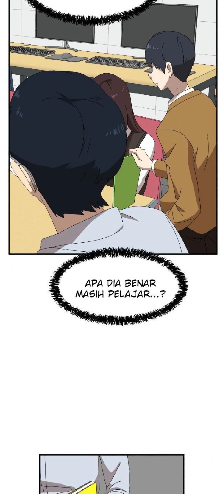 Halaman 206