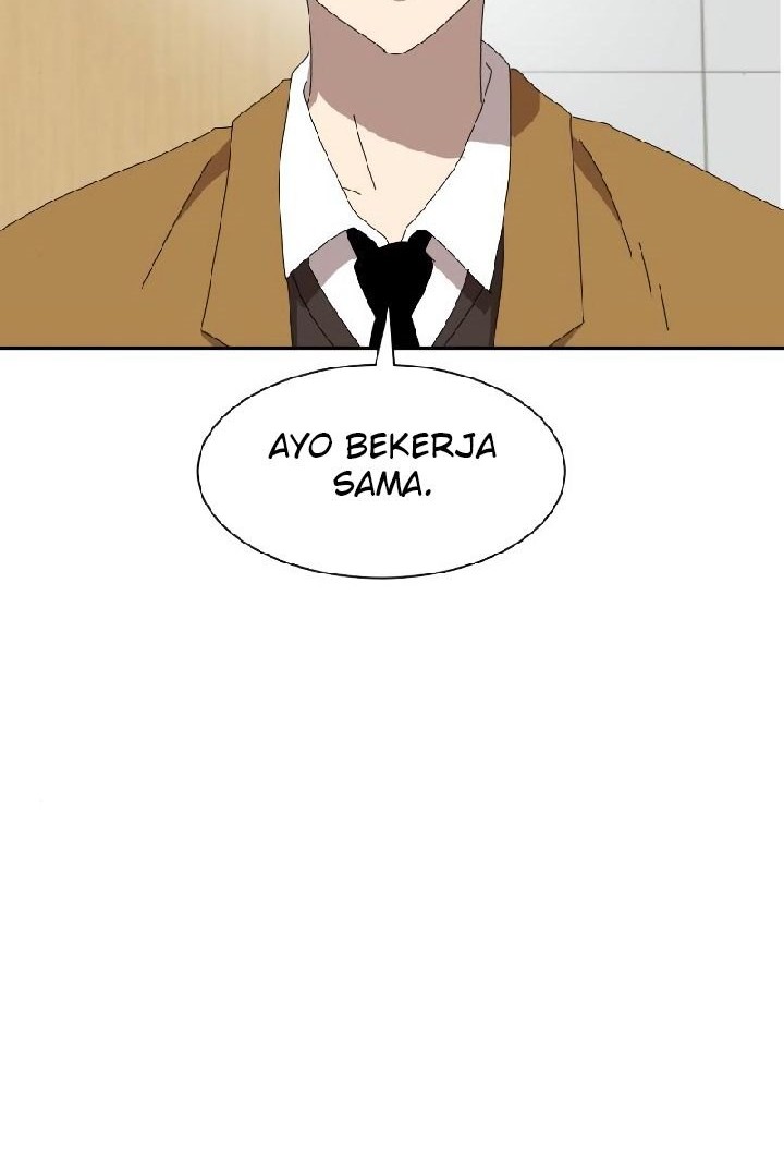 Halaman 208