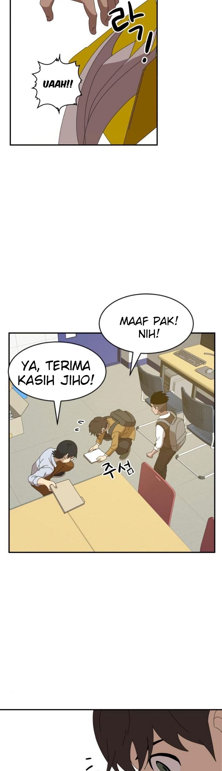 Halaman 211