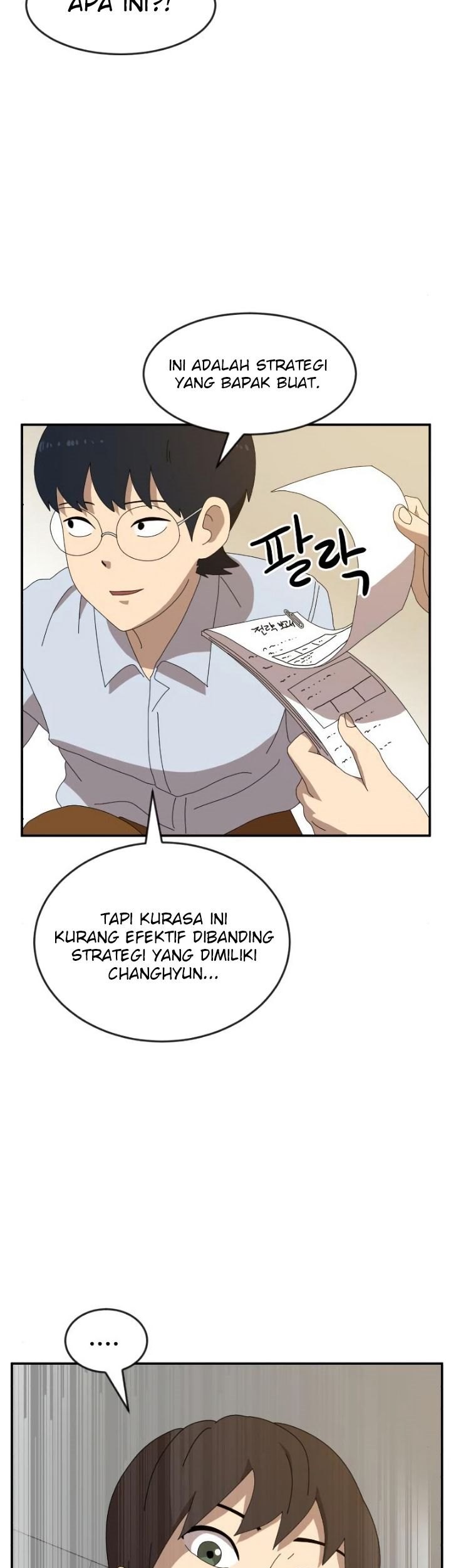 Halaman 213