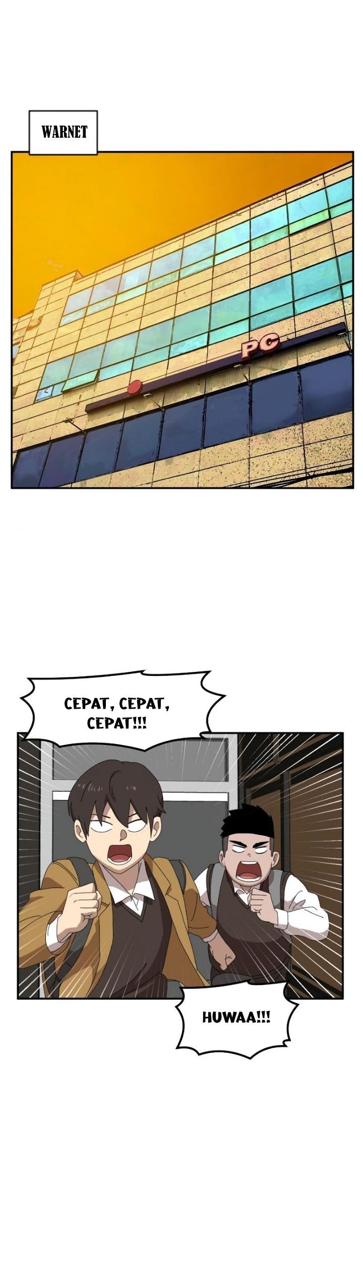 Halaman 218