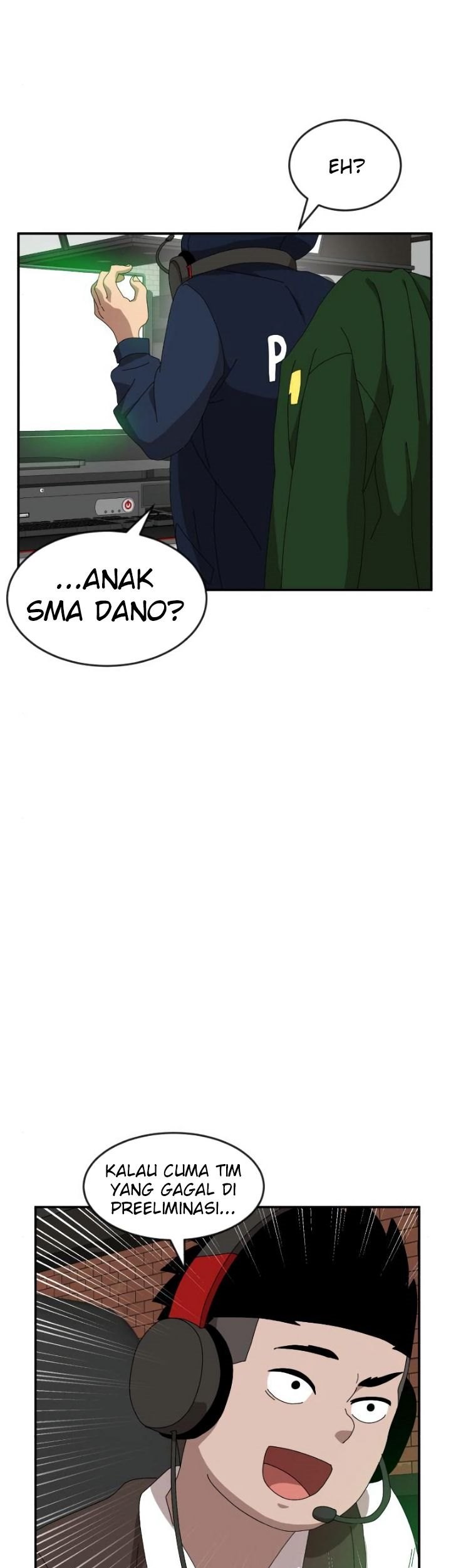 Halaman 224