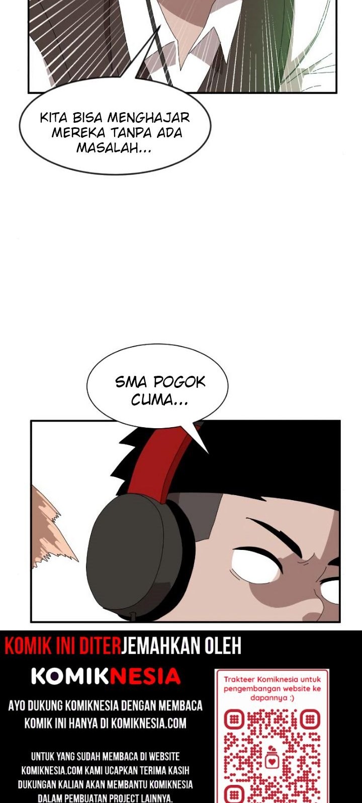 Halaman 225