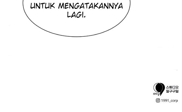 Halaman 228