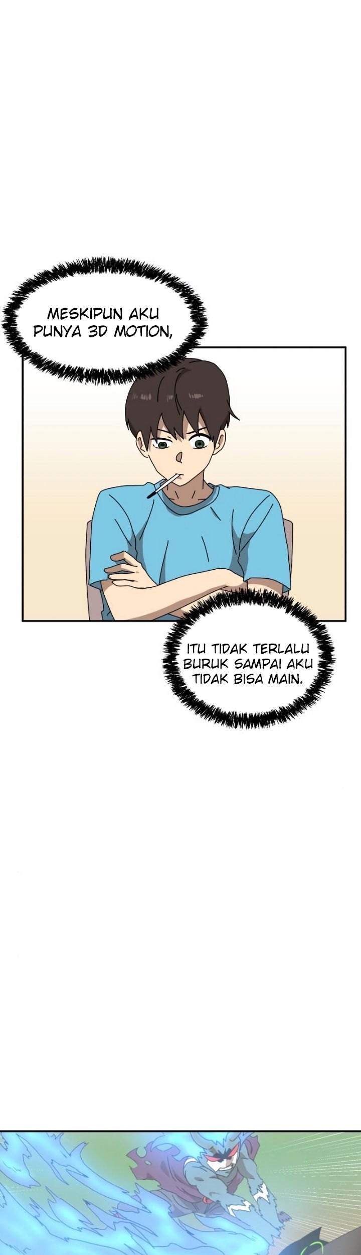 Halaman 143