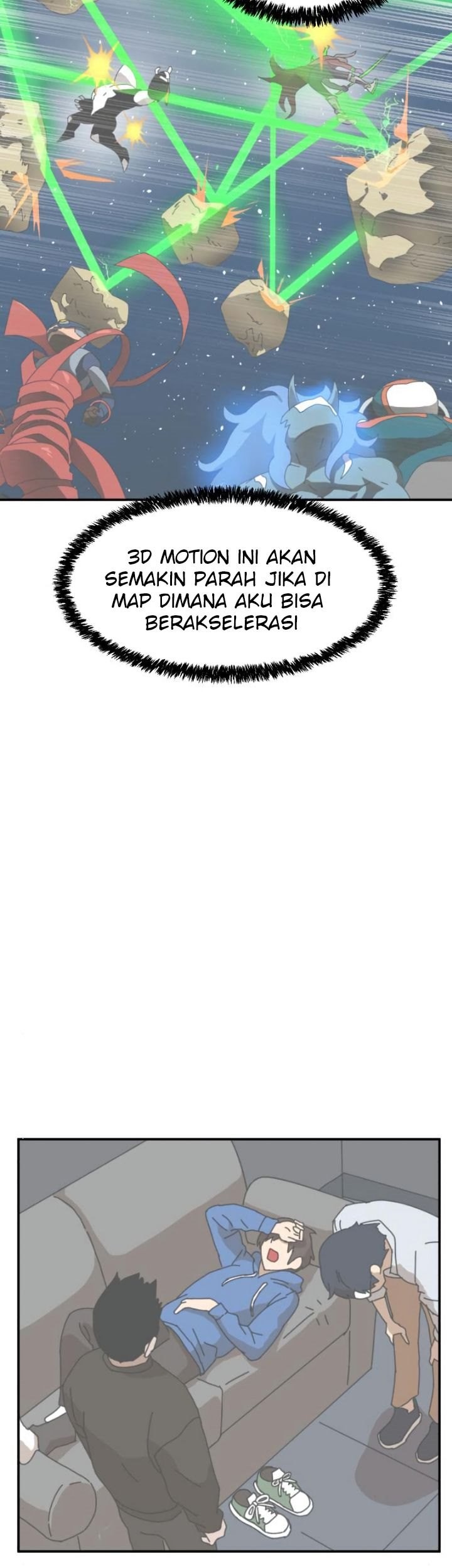 Halaman 145