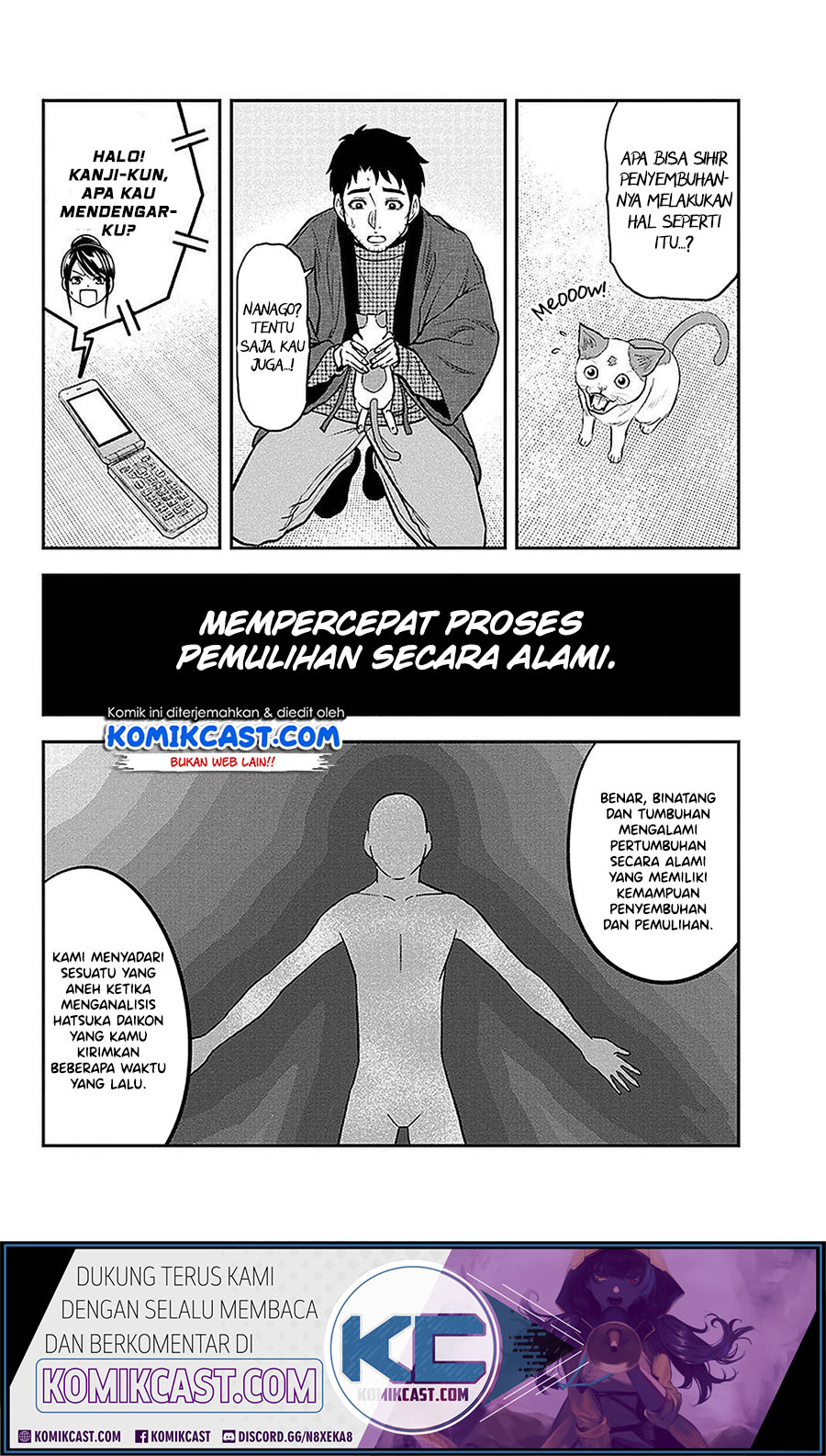 Halaman 59