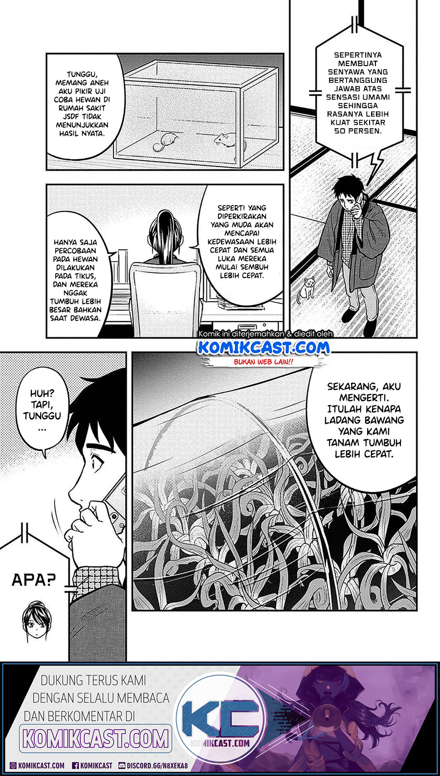 Halaman 60