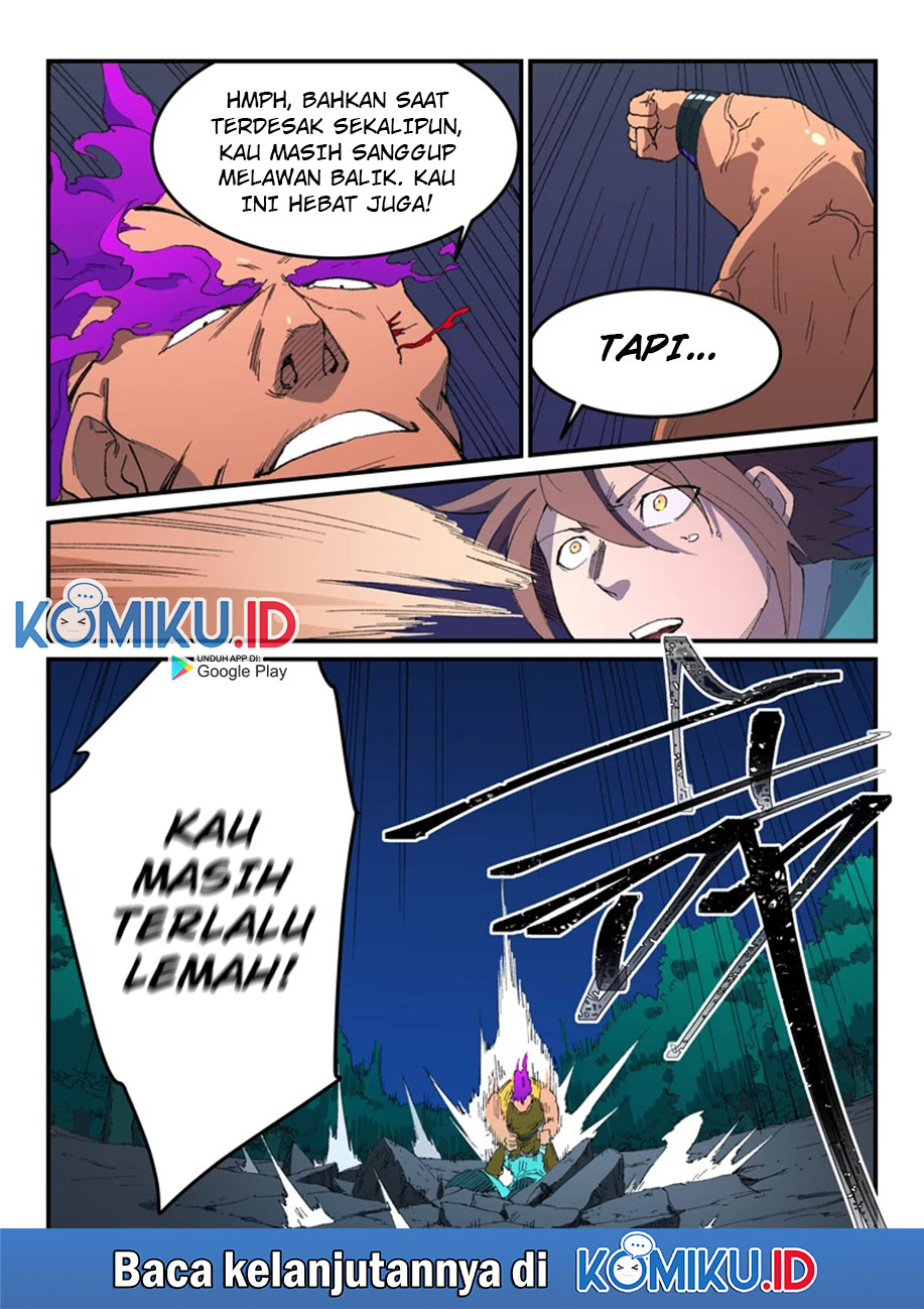 Halaman 11