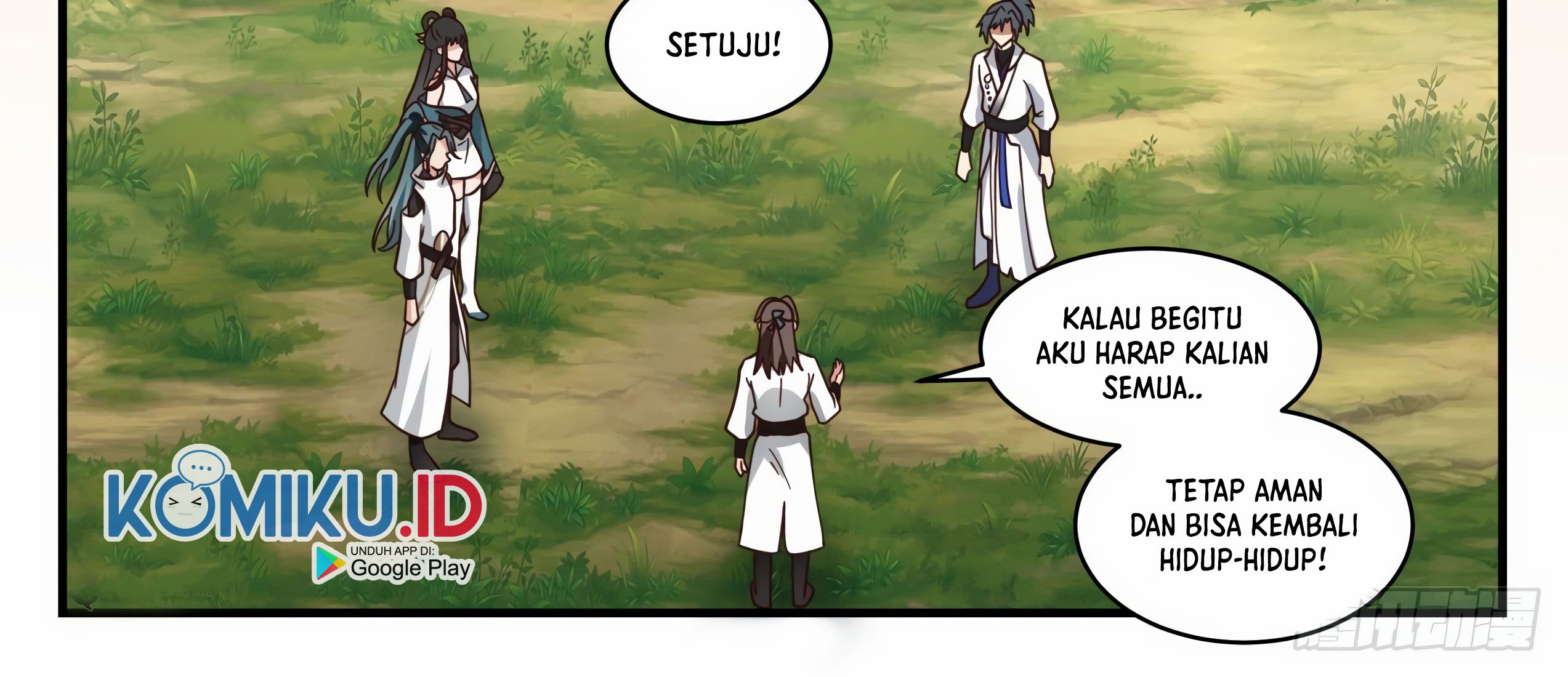 Halaman 22