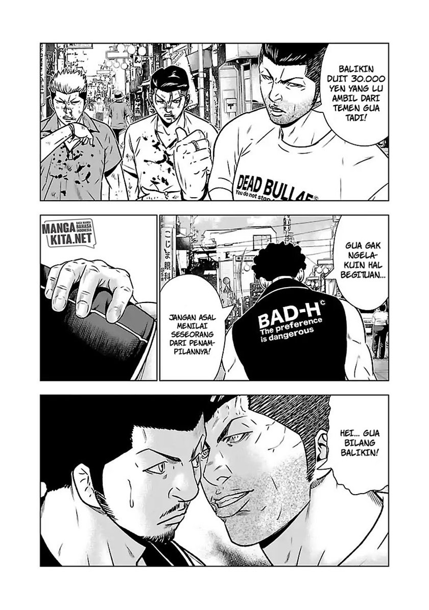 Halaman 31