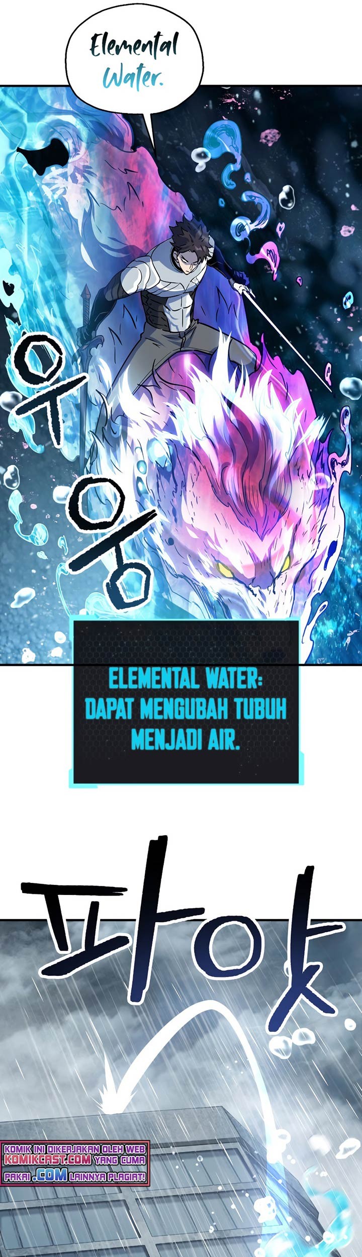 Halaman 114
