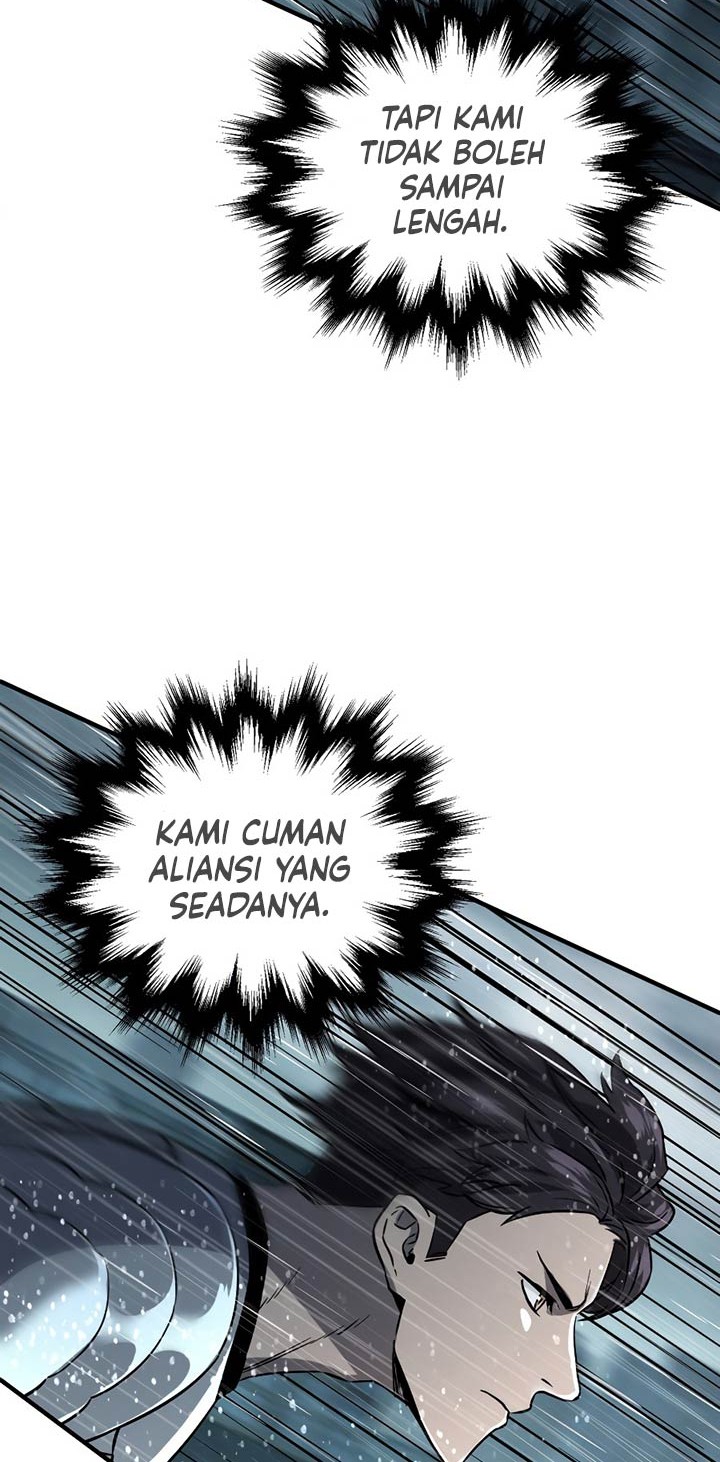 Halaman 117