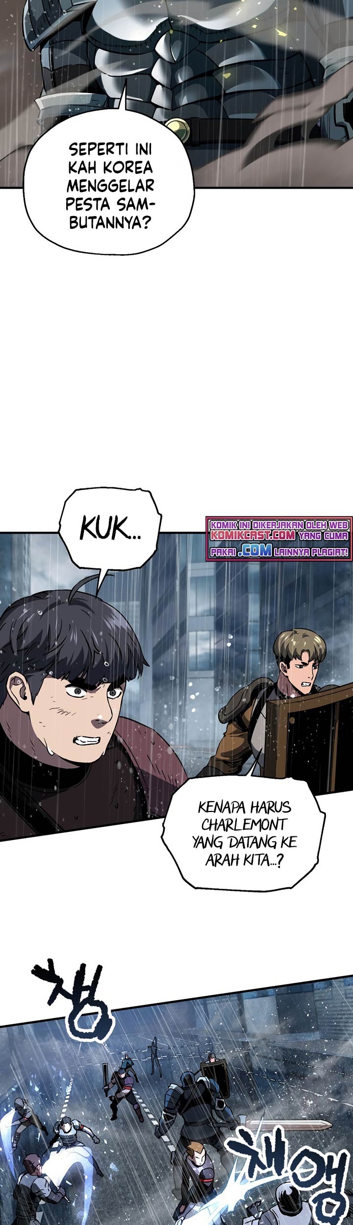 Halaman 122