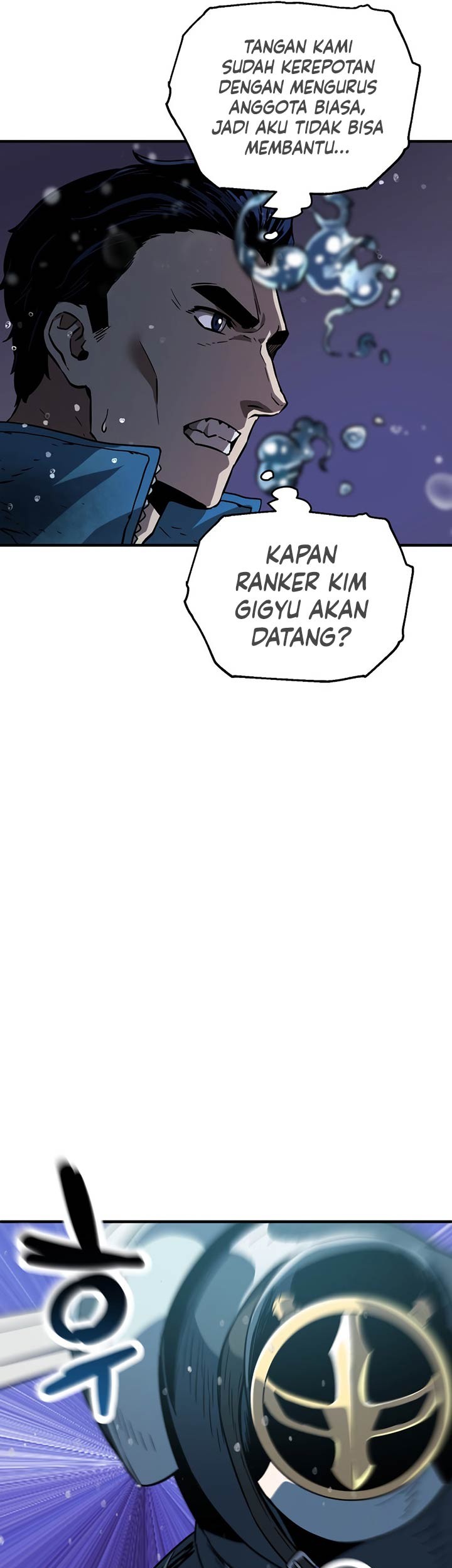 Halaman 124
