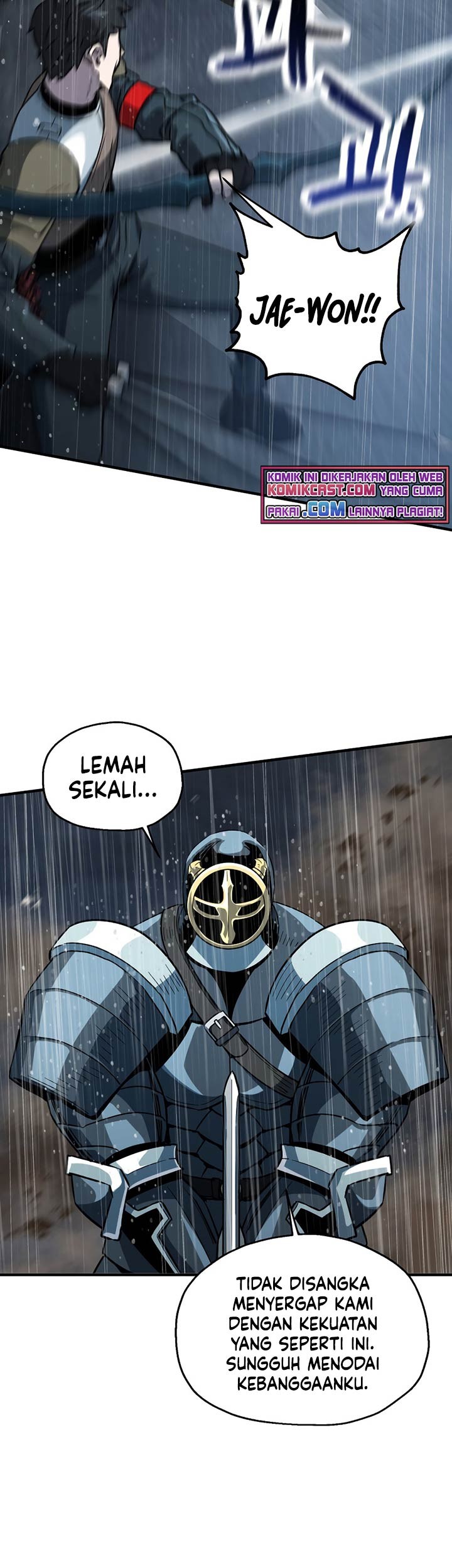 Halaman 130