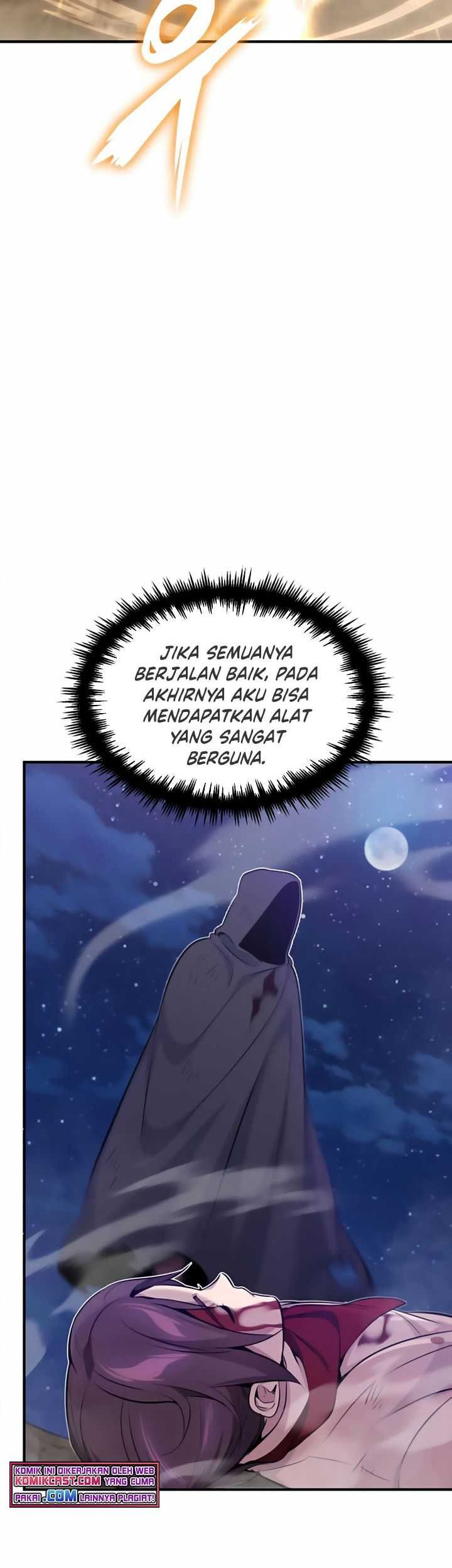 Halaman 327