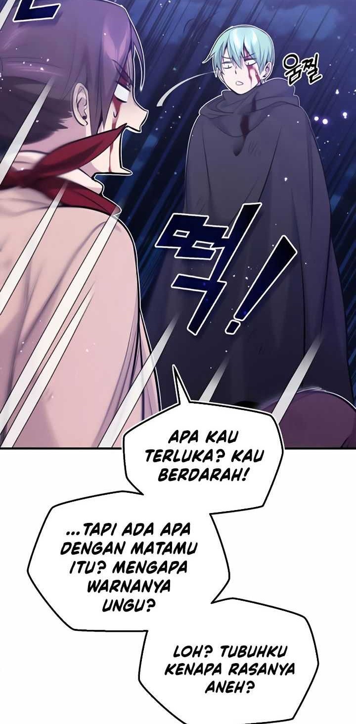 Halaman 330