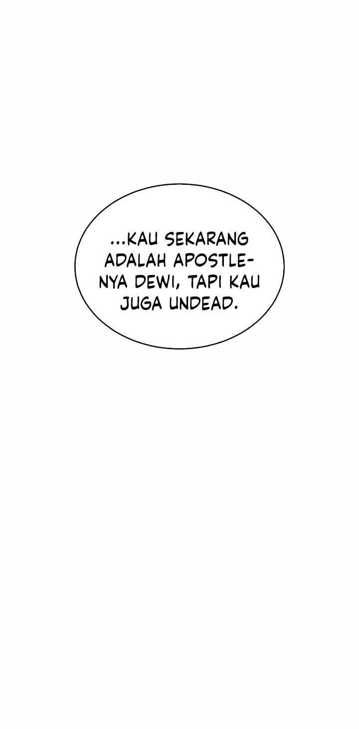 Halaman 332