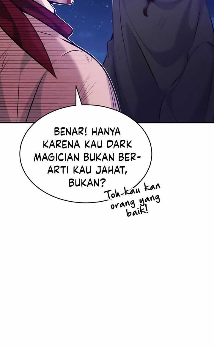Halaman 336