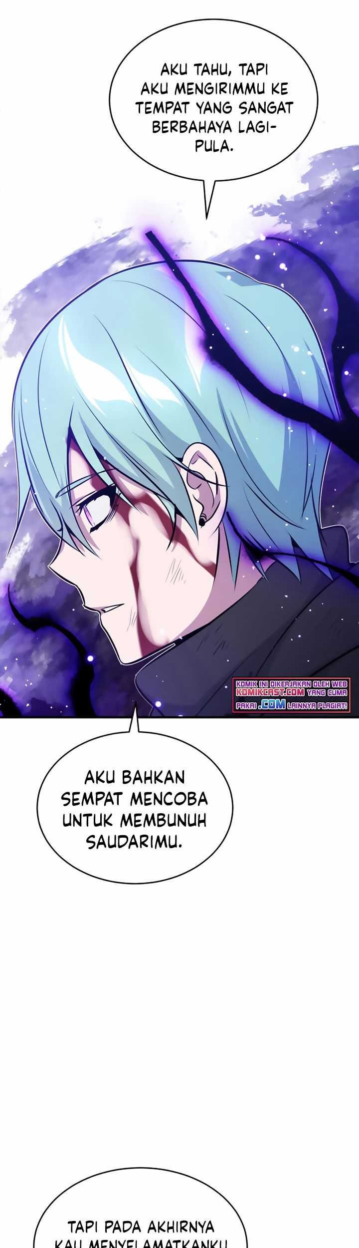 Halaman 337