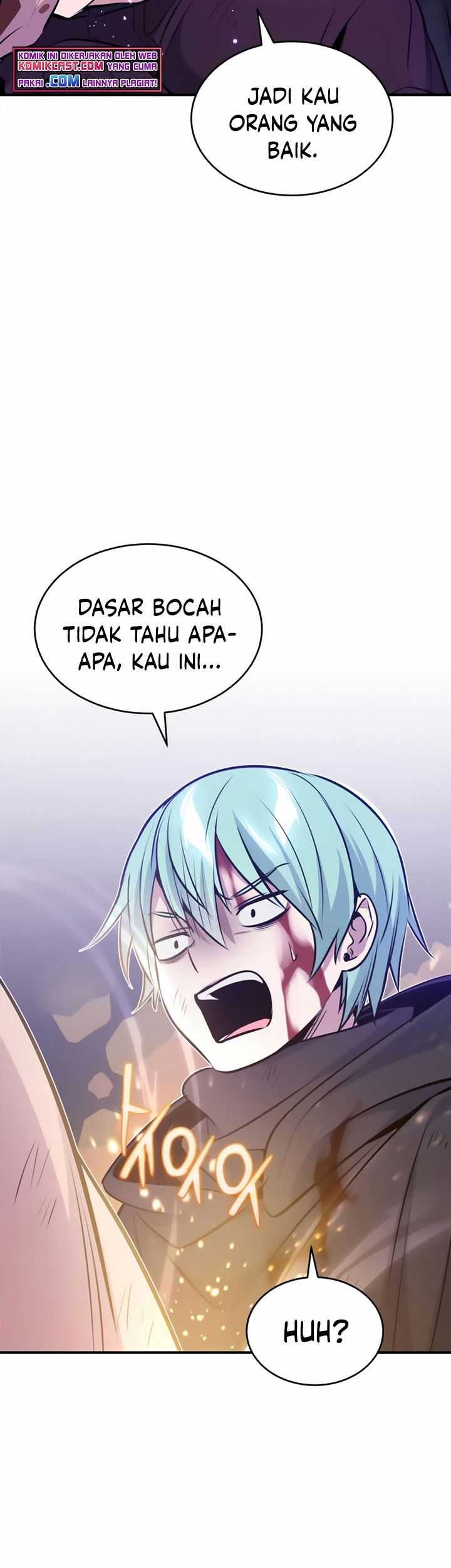 Halaman 339