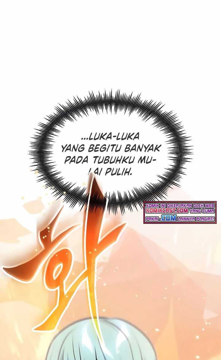 Halaman 340