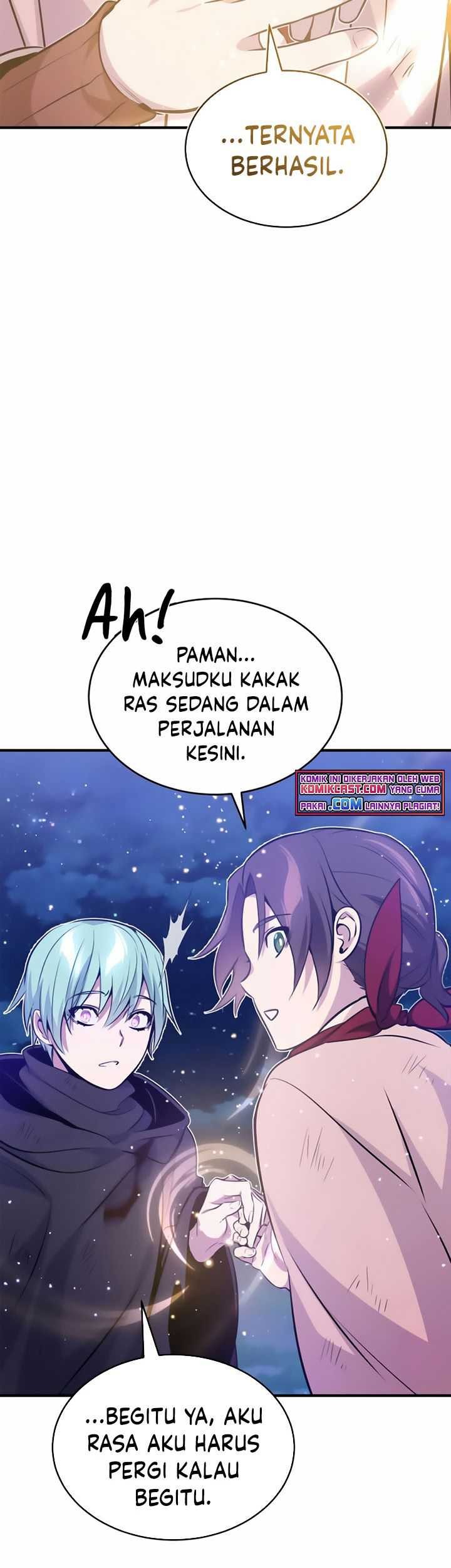 Halaman 343
