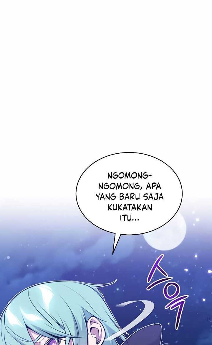 Halaman 344