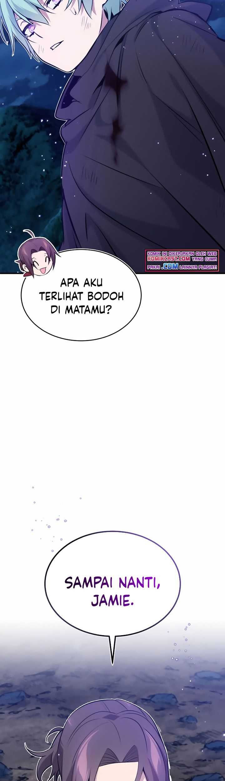Halaman 345
