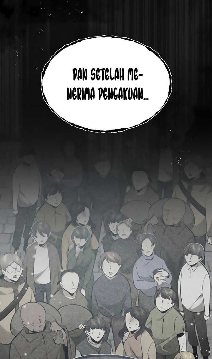 Halaman 354