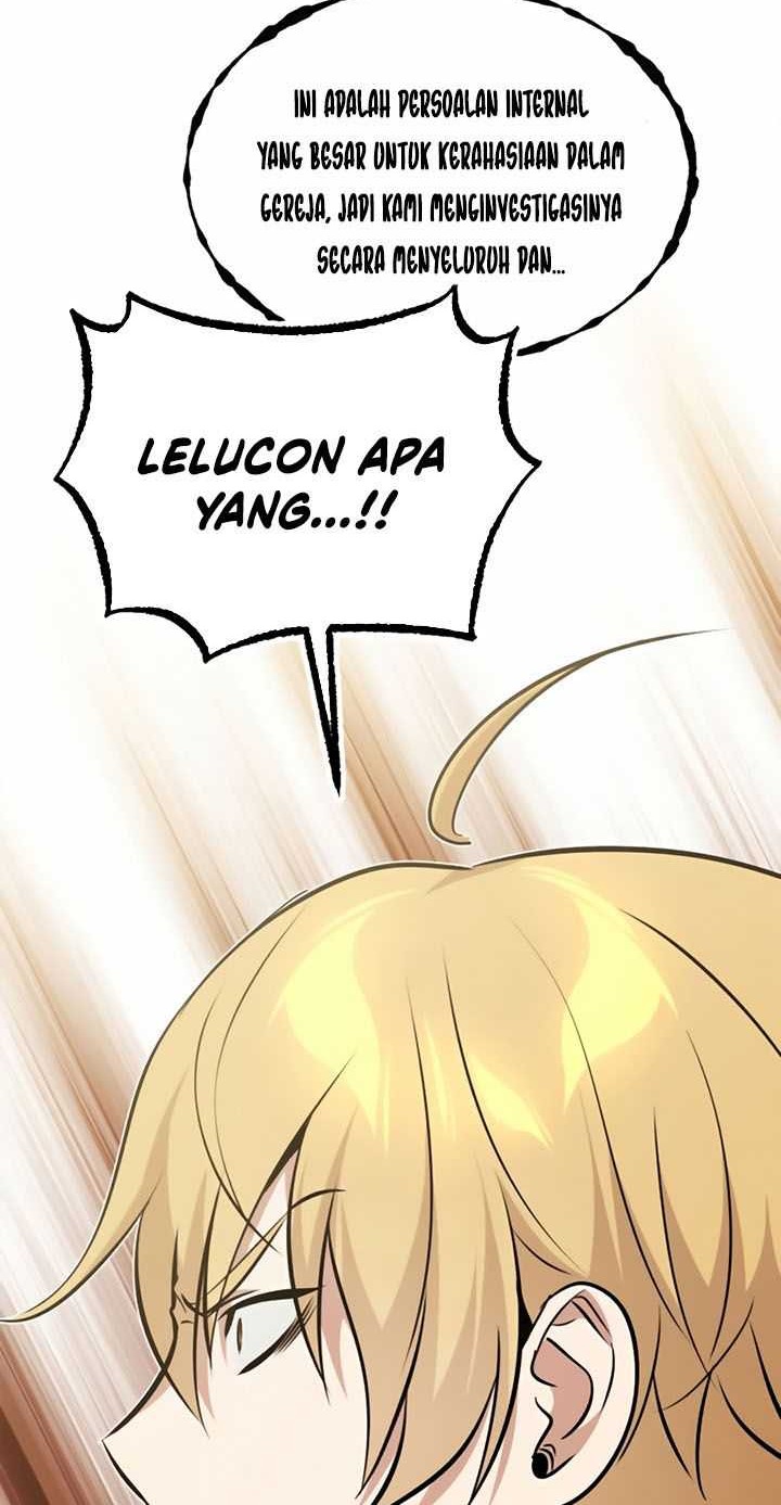 Halaman 358