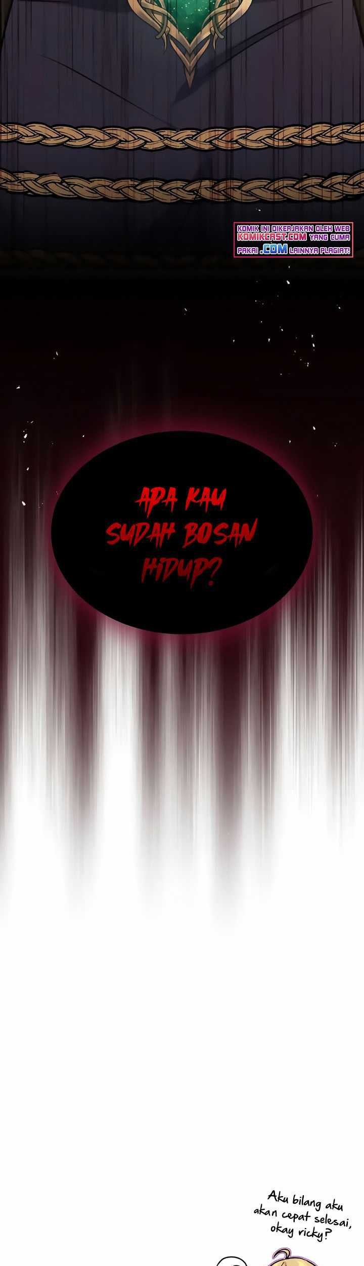 Halaman 363