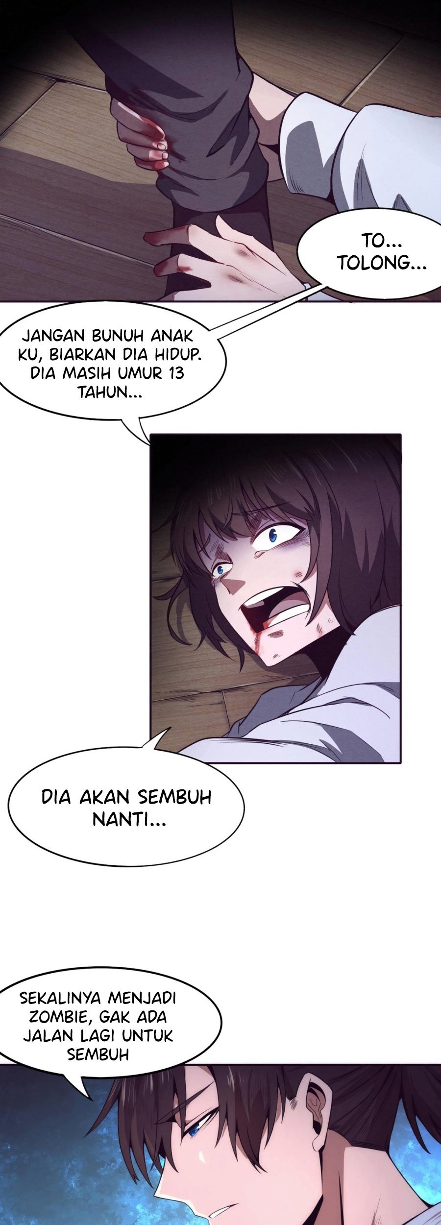 Halaman 65