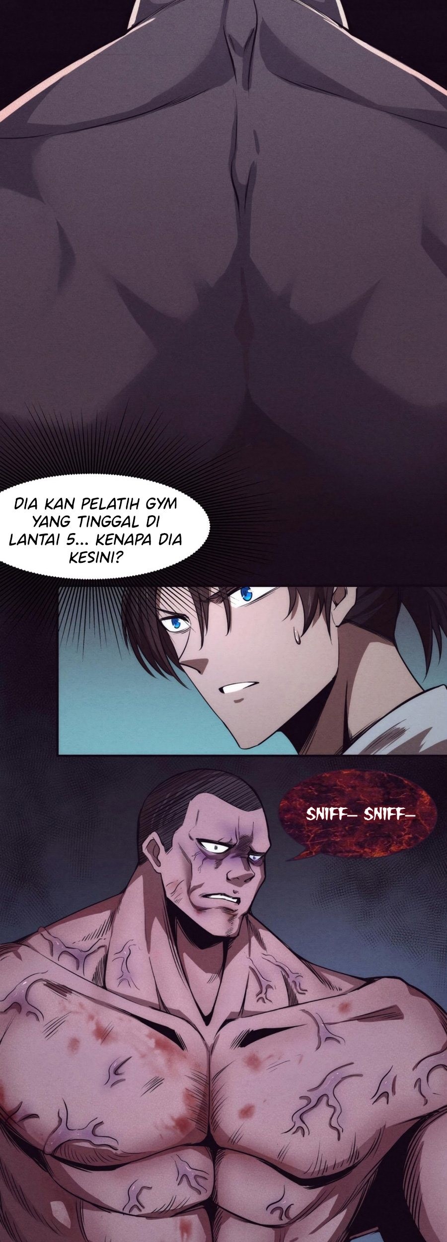 Halaman 71