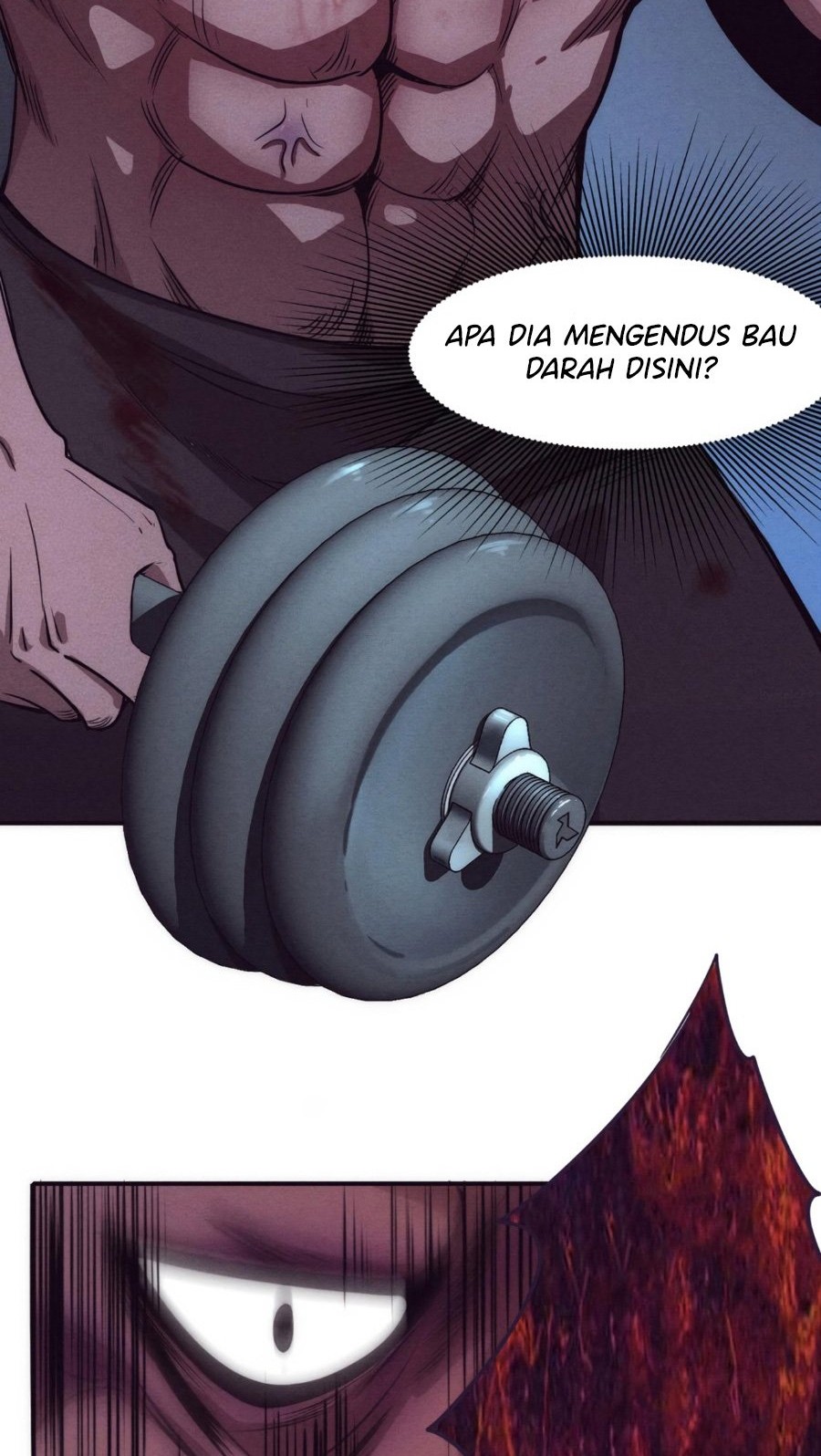 Halaman 72