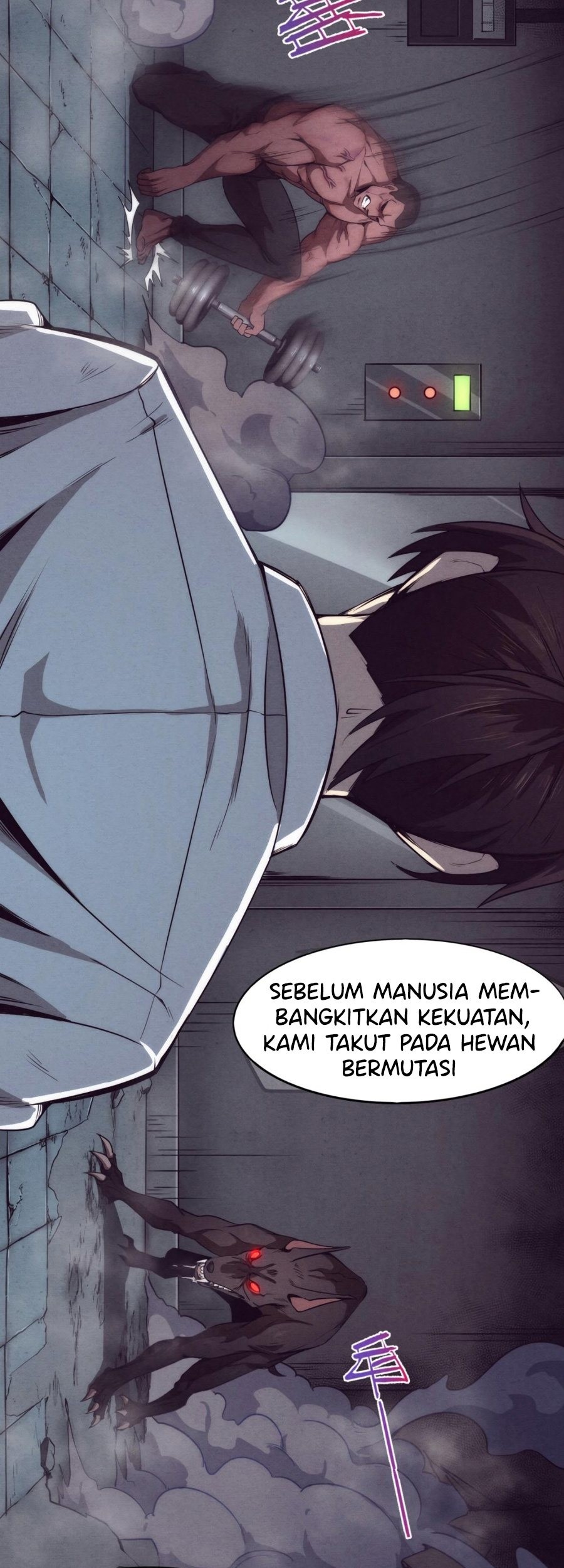 Halaman 83