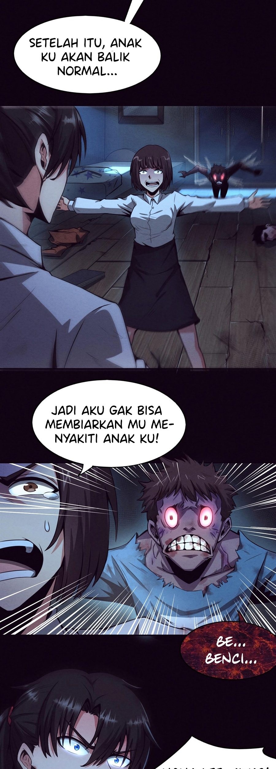 Halaman 59