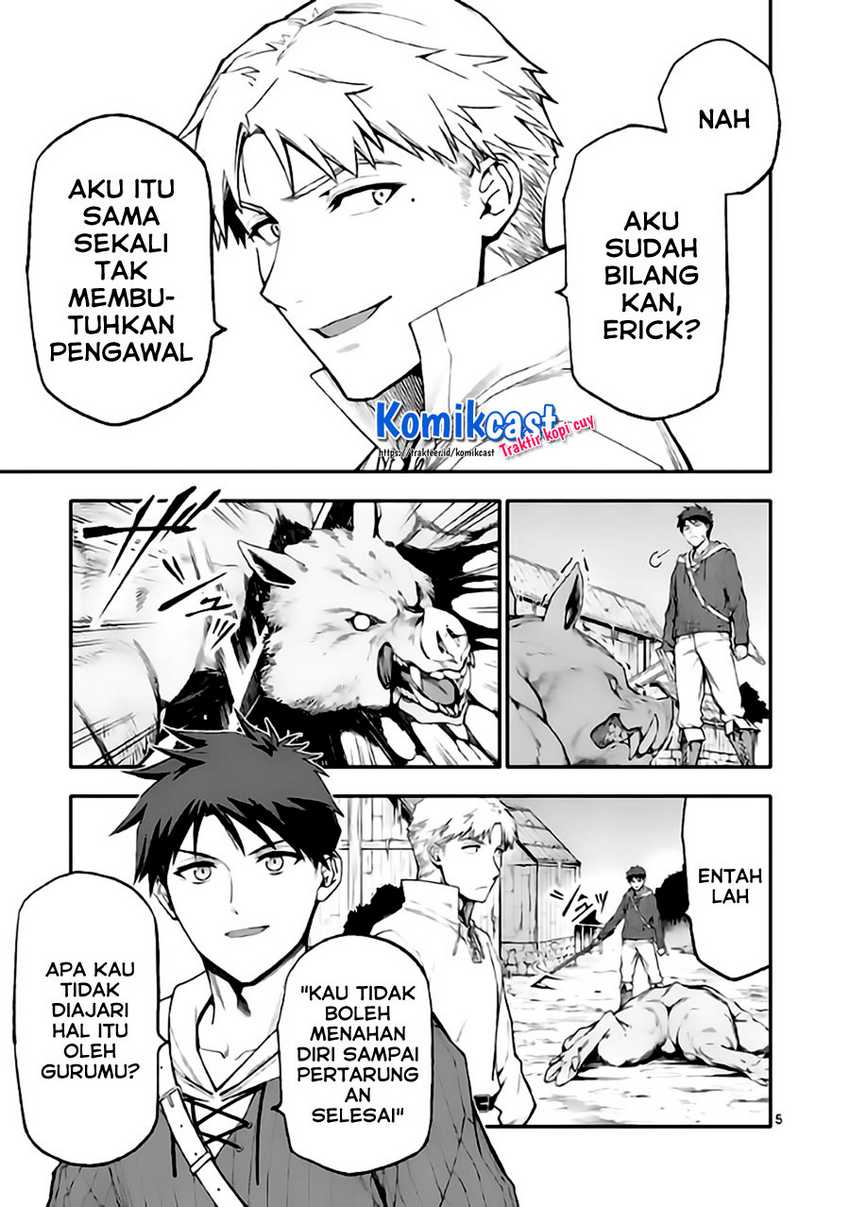 Halaman 41