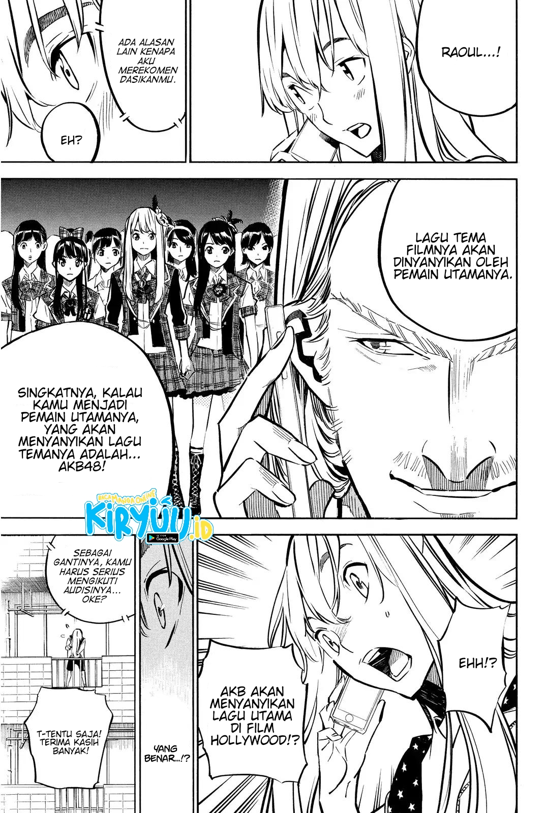 Halaman 30